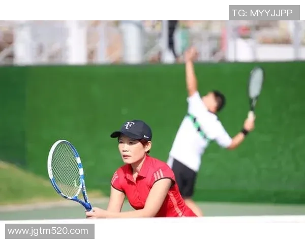 南京网球队在洲际杯上的意识表现分析与点评