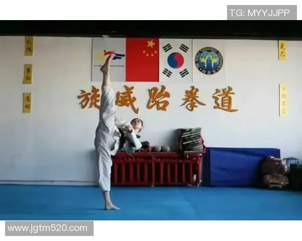 提升心理素质助力竞技表现北京羽毛球队的心理训练探索与实践