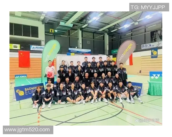 杭州羽毛球队以86分稳居锦标赛积分榜首位展现强劲实力