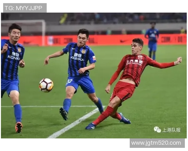 武汉羽毛球队以86分领跑奥运会积分榜展现强大实力和团队凝聚力