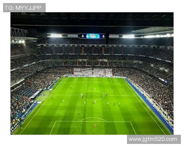 炫耀财富的足球明星们如何在场内外引领奢华生活方式