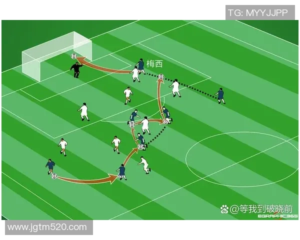 赛后分析：上海篮球队与杭州篮球队的实力对决与战术较量