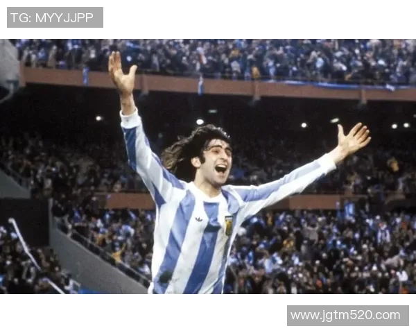 阿凡挺足球明星的传奇之路与辉煌成就揭秘 阿凡挺足球明星的传奇之路与辉煌成就揭秘