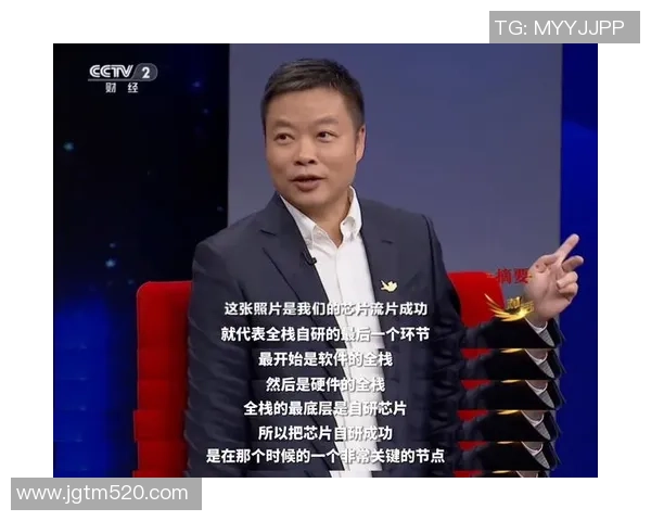 重庆羽毛球队意识争议引发热议球员表现与团队精神的深度探讨 重庆羽毛球队意识争议引发热议球员表现与团队精神的深度探讨