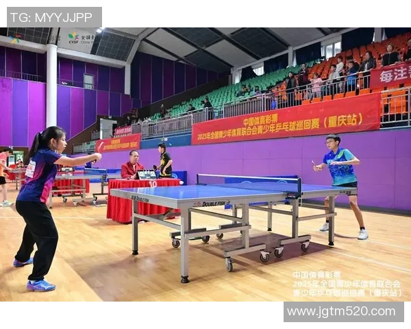 重庆乒乓球队在世界锦标赛积分榜上以64分稳居第一名