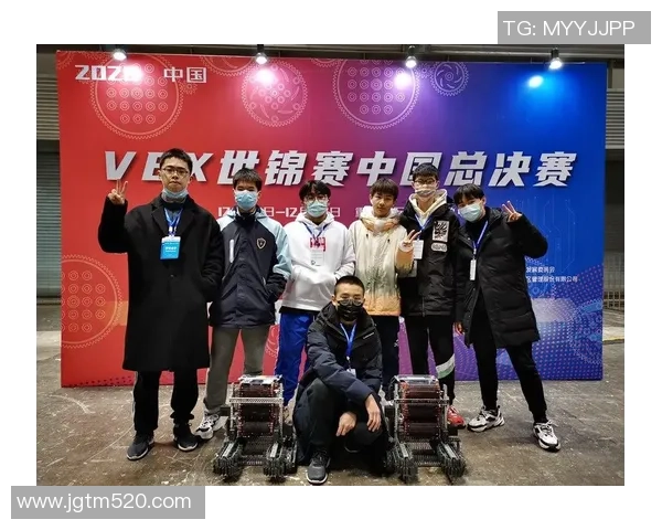 武汉足球队在世锦赛中的意识表现分析与总结