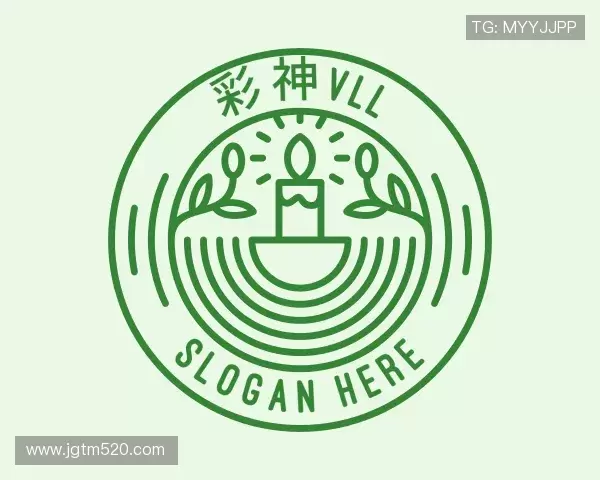 认识彩神vll